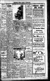 Westminster Gazette Saturday 14 January 1922 Page 9