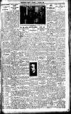 Westminster Gazette Saturday 14 January 1922 Page 11
