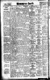 Westminster Gazette Saturday 14 January 1922 Page 12