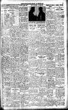 Westminster Gazette Monday 16 January 1922 Page 5