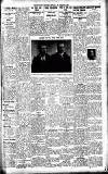 Westminster Gazette Monday 16 January 1922 Page 7