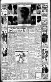 Westminster Gazette Monday 16 January 1922 Page 9