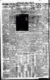 Westminster Gazette Monday 16 January 1922 Page 10