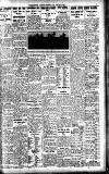 Westminster Gazette Monday 16 January 1922 Page 11