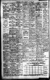 Westminster Gazette Wednesday 18 January 1922 Page 2