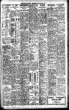 Westminster Gazette Wednesday 18 January 1922 Page 5