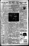 Westminster Gazette Wednesday 18 January 1922 Page 7