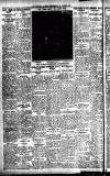 Westminster Gazette Wednesday 18 January 1922 Page 8