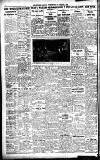 Westminster Gazette Wednesday 18 January 1922 Page 10