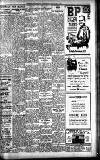 Westminster Gazette Wednesday 18 January 1922 Page 11