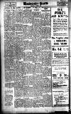 Westminster Gazette Wednesday 18 January 1922 Page 12