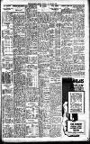 Westminster Gazette Friday 20 January 1922 Page 5