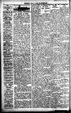 Westminster Gazette Friday 20 January 1922 Page 6