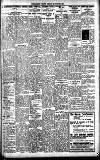 Westminster Gazette Friday 20 January 1922 Page 7