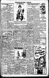 Westminster Gazette Friday 20 January 1922 Page 9