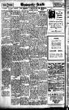 Westminster Gazette Friday 20 January 1922 Page 12