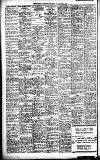 Westminster Gazette Saturday 21 January 1922 Page 2
