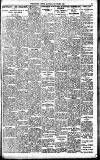 Westminster Gazette Saturday 21 January 1922 Page 3