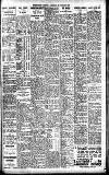 Westminster Gazette Saturday 21 January 1922 Page 5
