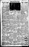 Westminster Gazette Saturday 21 January 1922 Page 8