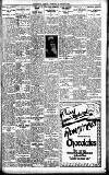 Westminster Gazette Saturday 21 January 1922 Page 11