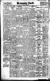 Westminster Gazette Saturday 21 January 1922 Page 12