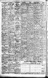 Westminster Gazette Friday 27 January 1922 Page 2