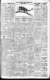 Westminster Gazette Friday 27 January 1922 Page 3