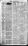 Westminster Gazette Friday 27 January 1922 Page 6