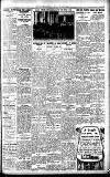 Westminster Gazette Friday 27 January 1922 Page 7