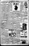 Westminster Gazette Friday 27 January 1922 Page 9