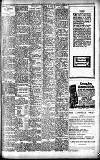 Westminster Gazette Friday 27 January 1922 Page 11