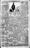 Westminster Gazette Saturday 28 January 1922 Page 3
