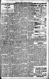 Westminster Gazette Saturday 28 January 1922 Page 5