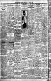 Westminster Gazette Saturday 28 January 1922 Page 8