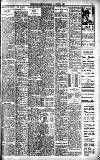 Westminster Gazette Saturday 28 January 1922 Page 11