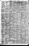 Westminster Gazette Wednesday 01 February 1922 Page 2