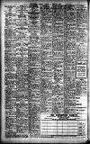 Westminster Gazette Tuesday 14 February 1922 Page 2