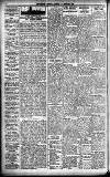 Westminster Gazette Tuesday 14 February 1922 Page 6