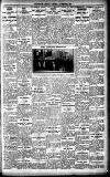 Westminster Gazette Tuesday 14 February 1922 Page 7