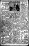 Westminster Gazette Tuesday 14 February 1922 Page 8