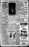 Westminster Gazette Tuesday 14 February 1922 Page 9