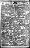 Westminster Gazette Tuesday 14 February 1922 Page 10