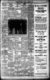 Westminster Gazette Tuesday 14 February 1922 Page 11