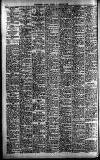 Westminster Gazette Tuesday 28 February 1922 Page 2