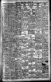 Westminster Gazette Tuesday 28 February 1922 Page 3