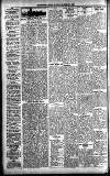 Westminster Gazette Tuesday 28 February 1922 Page 6