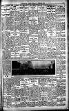 Westminster Gazette Tuesday 28 February 1922 Page 7