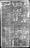Westminster Gazette Tuesday 28 February 1922 Page 9
