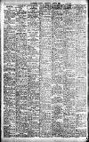 Westminster Gazette Wednesday 01 March 1922 Page 2